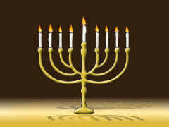 judaicart.jpg