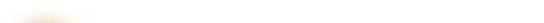 language nav