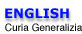 language nav
