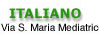 language nav