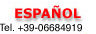 language nav