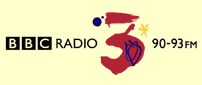 BBC Radio3 Online