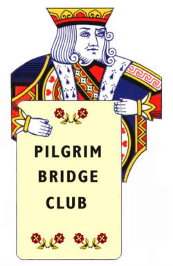 Pilgrim