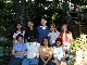 Poquanum, 2nd Period