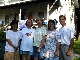 Cottage Counselors, 2nd Period