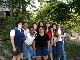 Nesutan, 2nd Period