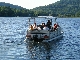 Tourboat