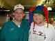 Cooks Eric and Danny