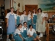 Waitresses, 2nd Period