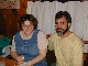 Donna & Steve Bristol