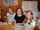 Housekeepers, 2nd Period