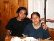 Raul & Gloria Tellez