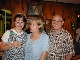 Svetlana, Anna, Karl