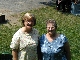 Anna & Ruth Schreck