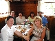 Bill & Irene Walsh
Bob & Theresa Gawronski
Fran Palladino and Tony Tori