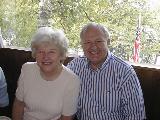 Grace & Jim