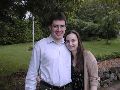 Annelore & David Merz
