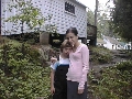 Elizabeth & Deborah