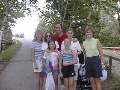 John Imp. and One Happy bunch