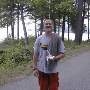 Chris Fogel