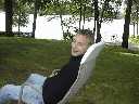 Andreas Brendle