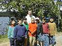 Valiants, 4th Period