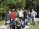 Nonantum, 4th Period