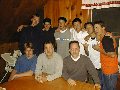 Phil's Gang