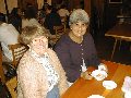 Aletha & Miriam