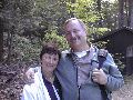 Ruth & Bruce Stubbs