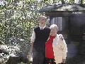 John & Grandma Ruth Schreck