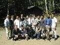 Nonantum, 4th Period