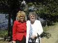 Adeline & Thelma Smith