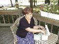 Dr. Rose Bascon