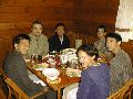 Samuel, Peter, Wei, Jon-Marc, Pilgrim, Margarita