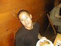 Jonathan Yu