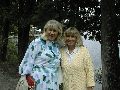Ruth & Lydia