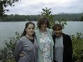 Ventura, Betty, Junelly