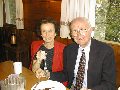 Lois & Robert Graber