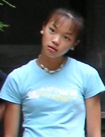 sarah zhang!