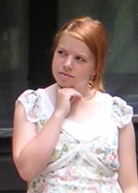 stephanie fullum!