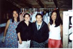 check out these stylin nesutanites!!