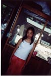 yay!&nbsp; itz vicki!!=)&nbsp; stylin on a sunday
