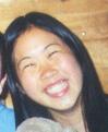 SMILE! doesn't danielle have nice teeth?=)