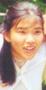 amyz mad kute=)
