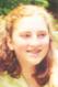 liz has one kewl smile!! =)
