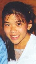 looK!! itz aMy again...YaY!!=)