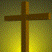 this links to my very kewl home church website...hehe