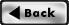 back 2 the peepz page