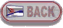 itz back to the main page with you